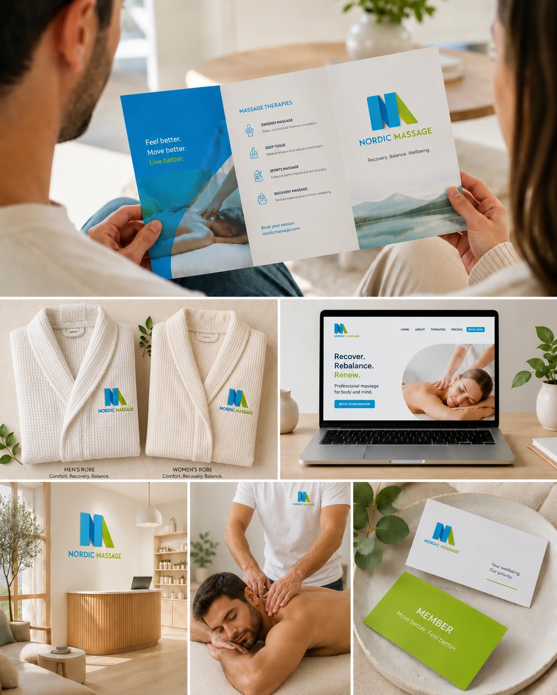 Nordic_Massage_Collage_2_Updated