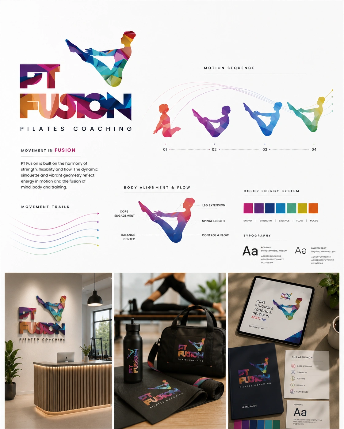 PTFusion_portfolio_collage
