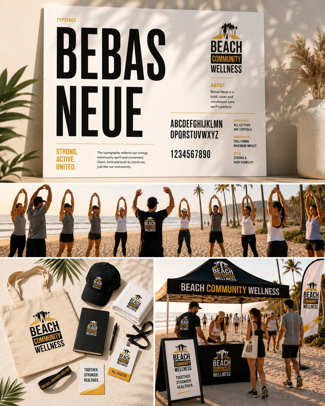 beach-community-wellness-collage-2